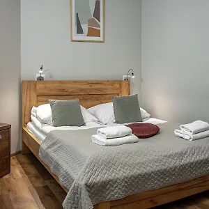 https://royal.gdanskhotel.org