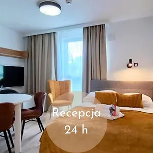 Ama Molto Pologne
