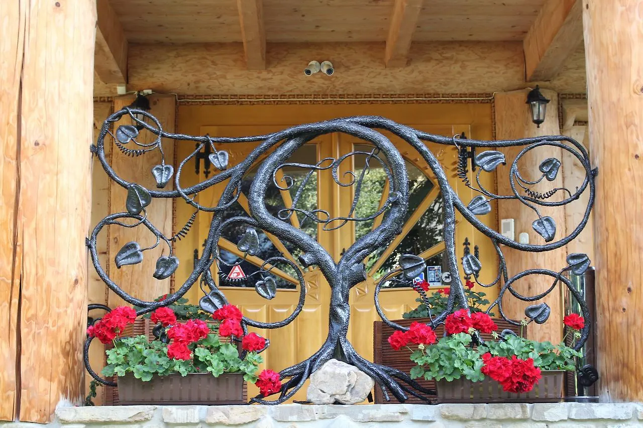 Zakopianski Dwor Zakopane Pologne